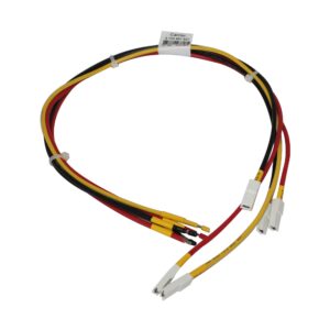 8733801537 Harness Smart Start