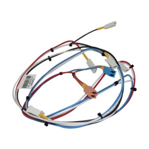 8733802131 Harness Heat Recovery