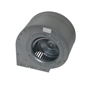 8733803652 Blower Assembly