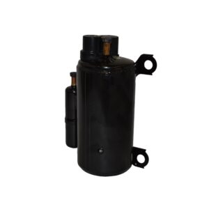 8733813953 - Factory Authorized Parts - COMP 9KBTU 208/230-1-60 KIT