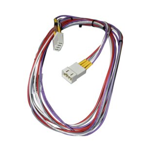 8733902215 Harness Diagnostic