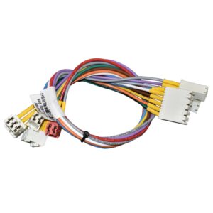 8733902216 Harness Ecm Control Board