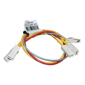 8733902221 Harness Comfort Alert Module