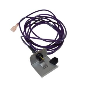 8733905801 - Factory Authorized Parts - Condensate Sensor