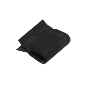 8733907845 - Factory Authorized Parts - Clip 0.06 - 0.09 U Style