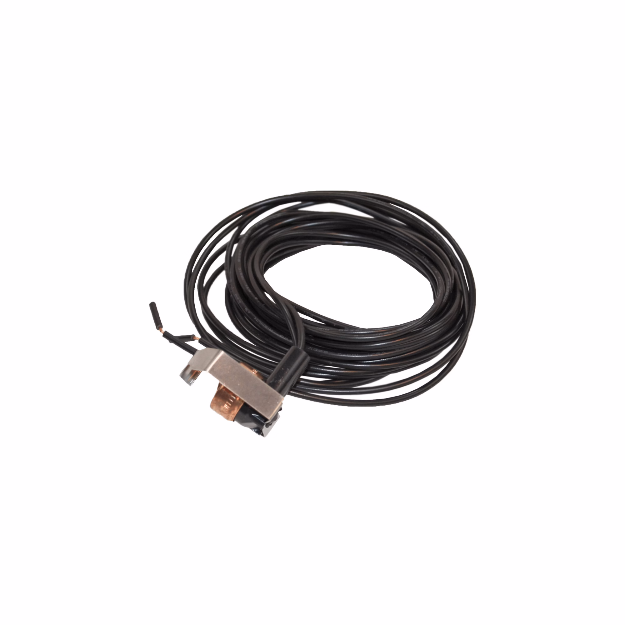 G100-71308304 2 Pin Molex Aquastat Side - Image 2