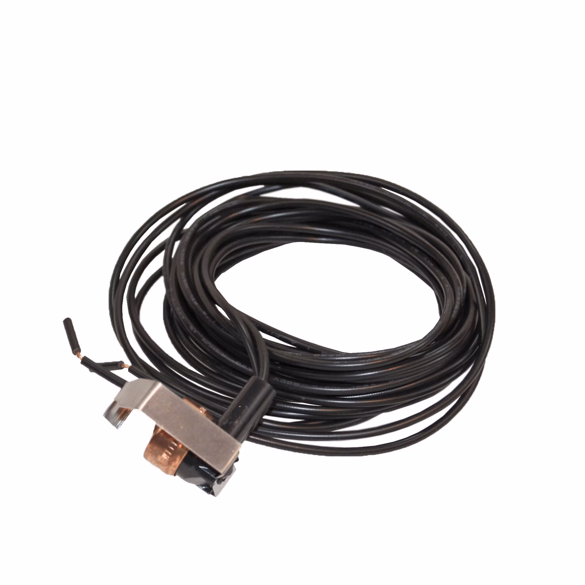 G100-71308304 2 Pin Molex Aquastat Side