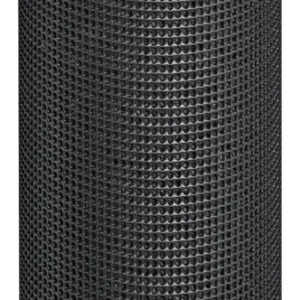 TROX ACFC - Filter Cartridges