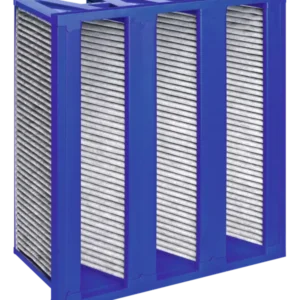 TROX ACFI - Filter Inserts