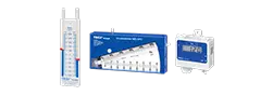 TROX MD - Pressure Measuring Devices - Image 2