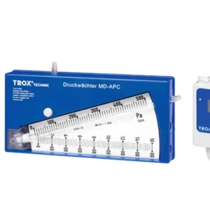 Measuring Devices