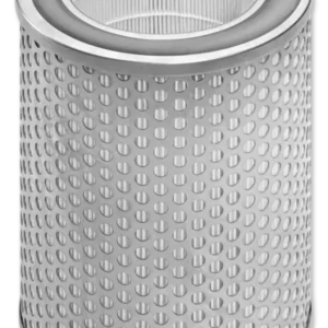 TROX MFCA - Filter Cartridges