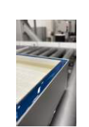 TROX MFPCR - Filter Panels for Clean Room Technology - Image 3