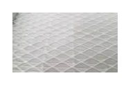 TROX MFPCR - Filter Panels for Clean Room Technology - Image 4