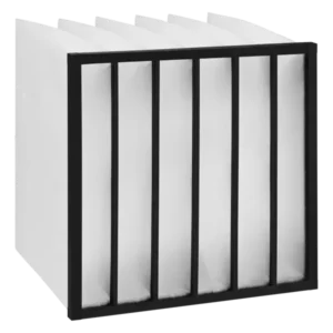Pocket Filter Inserts