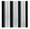 TROX RK - Image 2