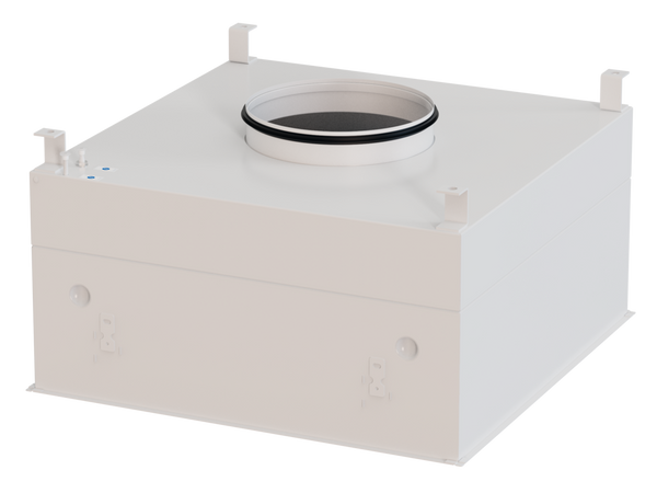 TROX TFC - Image 2
