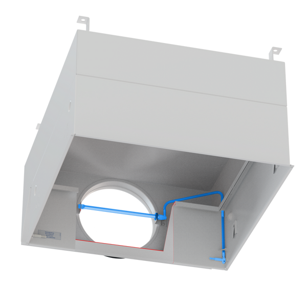 TROX TFC - Image 3