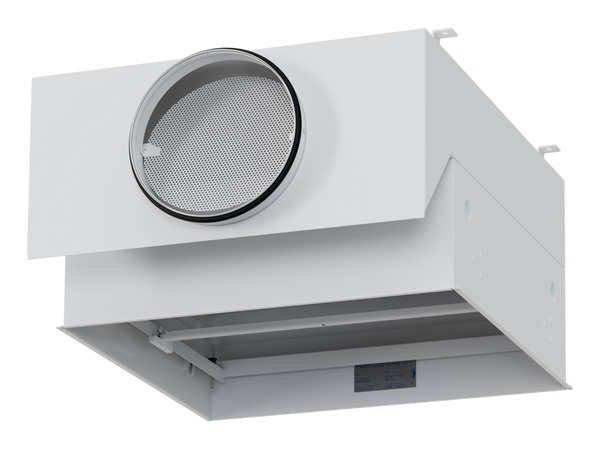 TROX TFC - Image 5