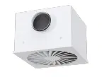 TROX TFEA - Image 2
