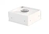 TROX TFEA - Image 3