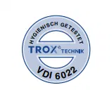 TROX TFEA - Image 4