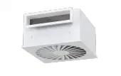 TROX TFEA - Image 5