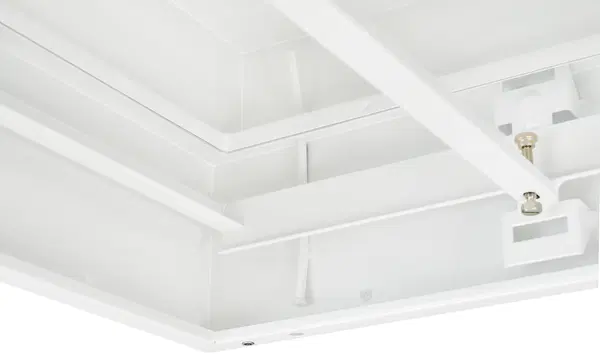 TROX TFM - Particulate Filter Modules for Ceilings - Image 3