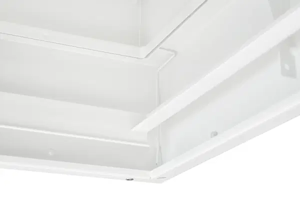 TROX TFM - Particulate Filter Modules for Ceilings - Image 4