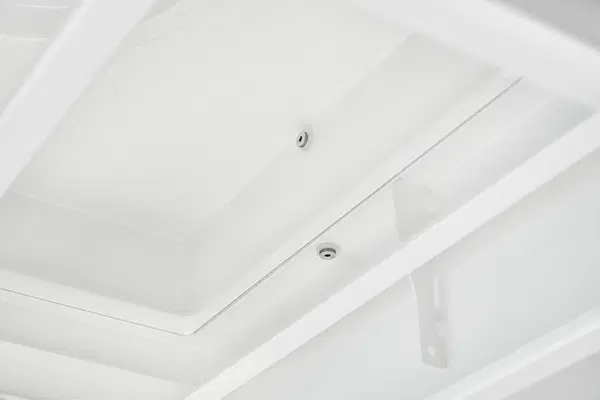 TROX TFM - Particulate Filter Modules for Ceilings - Image 5