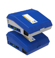 TROZ TZ-Silenzio lectronic VAV control modules