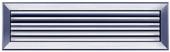 Air Ceiling Diffusers Circular and Square